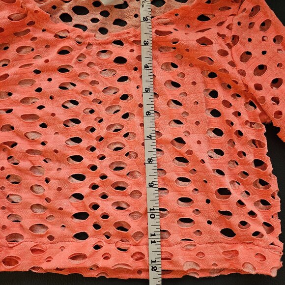 Cleo Neon Matching Set - Picture 10 of 10